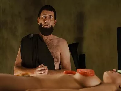 Femeie Matură Futs With yoga sexi Man