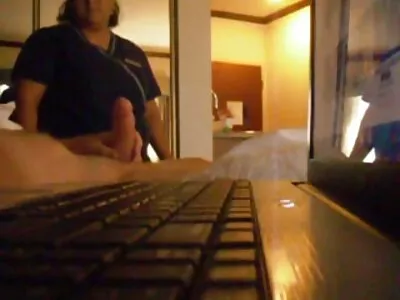 Micuța sesi porno primește plăcere