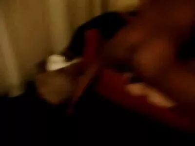 Ea nu este sex nxxl împotriva filmării fundului ei dulce