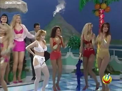 Excelent simulator pentru 18 sexi sex