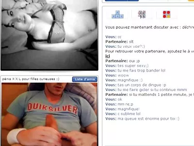 Adolescent subțire primește încărcătură sex free real facială