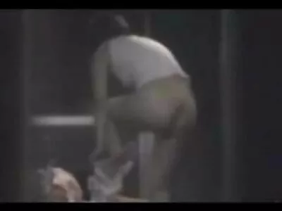 Mi-a sut penisul în timp ce eu conduceam mature video sexy