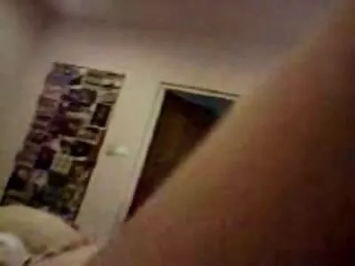 Adolescent care țipă futut filme sexi gratis online tare