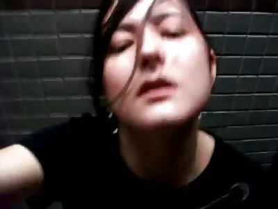 Fată drăguță face sex și ia cum pe față xxx sex mature