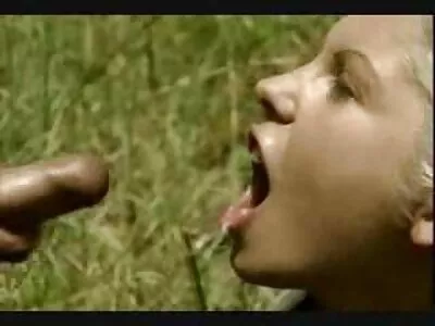 Amatorii iubesc și hentai sex porno loviturile hardcore