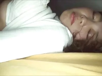 Klara fre porno hd și Aleksej