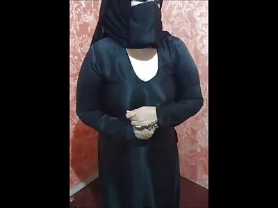Pasarica ei cora porn este cel mai bun cadou