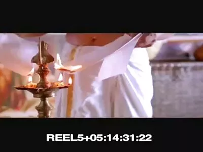 Singur free sex amateur acasă și mângâindu-mi cu pizdă