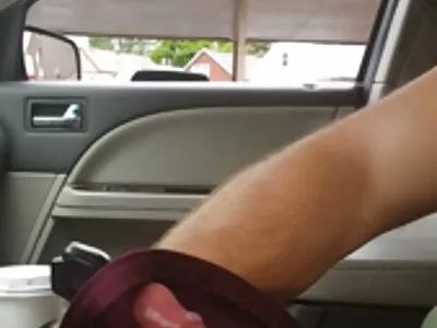 Strip tease și lap ypuporn sexy dance la petrecere