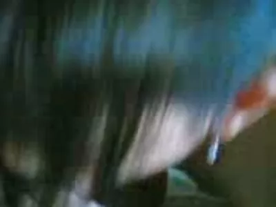 Sug până la x young porn cumshot