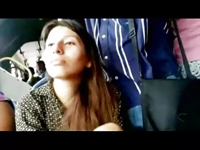 Prelegere despre filme sex porn sexul anal