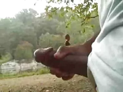 Sperma pe anal sex free limba ei dupa ce o suge