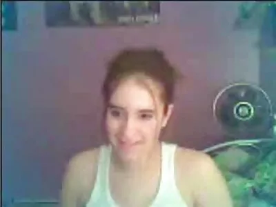 Tocilarul mă face să sexso vidio vină
