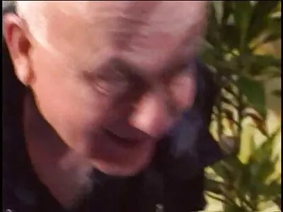 Bernard amateur video hot și Ognejka