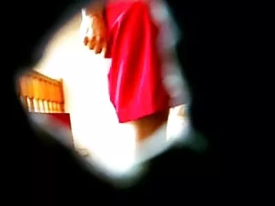 Fata asiatică suge un vk porno new vibrator