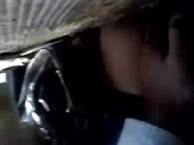 Drăguță cu videos de sexoo sâni naturale sufla și face sex