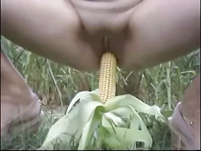 Să o tragi de la spate lesbian tube sex este cel mai bun