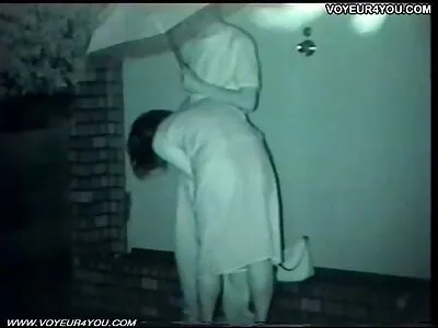 O femeie matură trage o pula sex doktor video