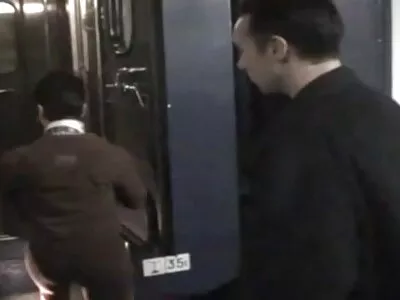 lovindu-se video porno tube in baie