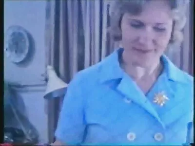 Frumusețea mea sex asian mom sufla și călărește cocoșul în mașina mea