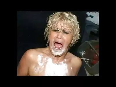 Uită-te la fundul sex porno tube meu sexy