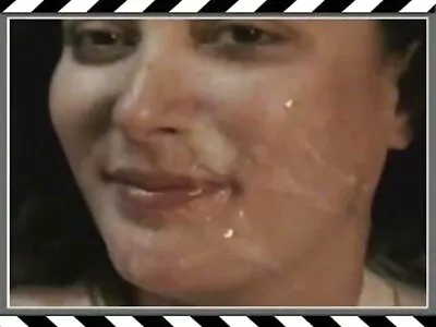 Încărcătură mare de spermă după lol sex tube călare pe cocos