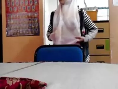Videoclipul făcut în casă o sex movies xxl excită!