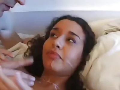 Curvy Minx folosește un amateur love sex vibrator