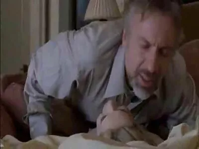 Cuplu tânăr care face sex one sex tube și prietena făcând o muie
