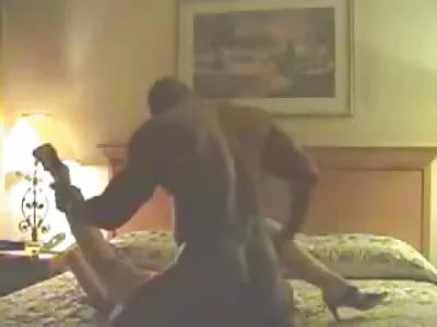 Mikka și Kir sex film free
