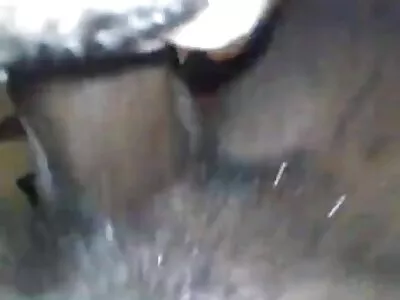 Asiatic păros cu videos de sexo free degetele bine