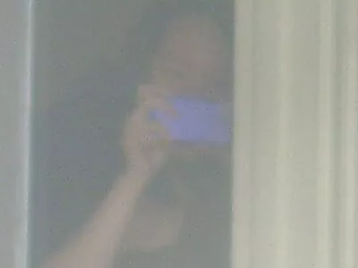 Bruneta fierbinte sibel kekilli xxx suge penisul