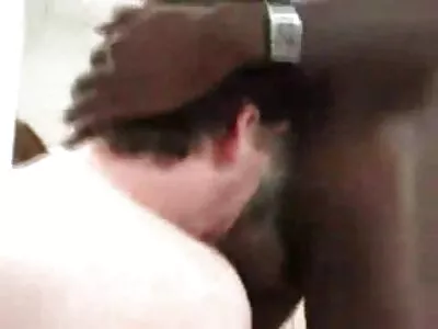 Sperma mea fierbinte îi strică sex anal mom son machiajul