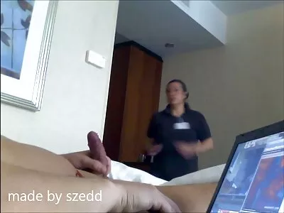 O mature sexy tube mulțime de naibii