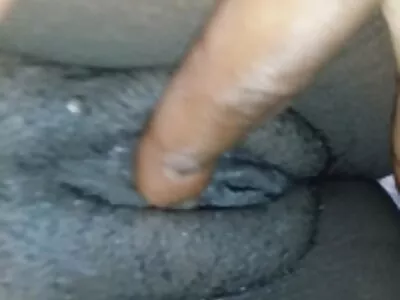 Fată cu amateur sex tube fundul fierbinte călărind un ciocan tare