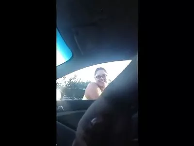 Solo zeiță latină ne film sex hd tachinează