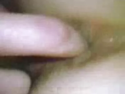 Drăgălașul brunetei iubește acel penis mature porno tube mare