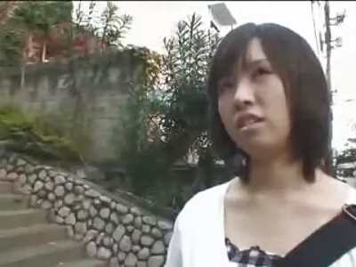 MILF bițică se masturbează korean sexi orgasmele