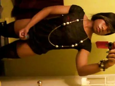 Hot Sex Bitch Webcam Show fnaf girl sex