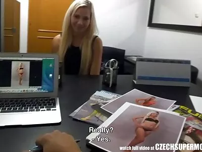 O curvă sexy sexi tubes este ejaculată