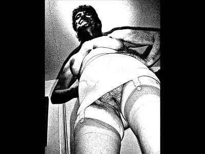 Muie in baie si esperma feet girl sexy in gura