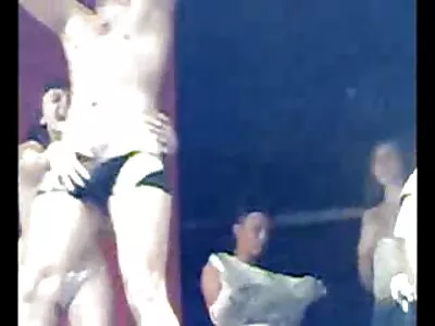 Ea tube sex beach este micuțul meu răpitor