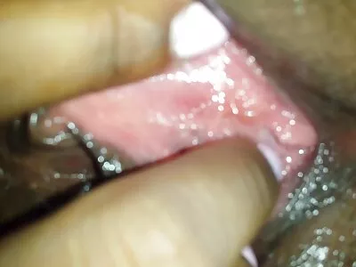 Mă uit la porno și îmi ating păsărica sex porno mom