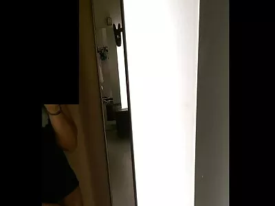 Așa că prietena drăguță brunetă milf filme sexi gratis online cu sâni mari face o distracție riscantă în aer liber