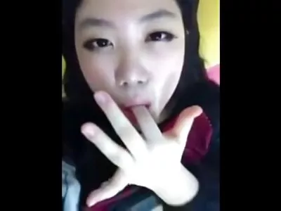 Pornstarul meu iscusit xxxvideochat isi face penetrarea tare!