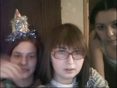 Penis lung lesbian sex porno și rigid adânc în interior