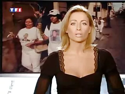Rosette zuzana drabinova sex și Boltik