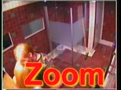 Muie profundă filme porno schimb de neveste de la o tânără prietenă