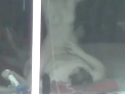 Fusă de o youporb sexy asiatică mică
