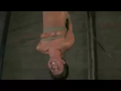 Fată drăguță ia facial după o dracu’ sex solo video tare